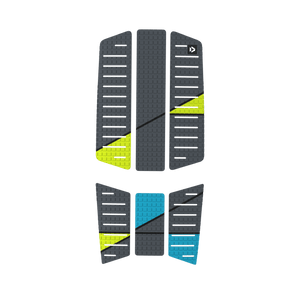 Duotone Traction Pad SLS Front  - Kitesurf | H2O Sports