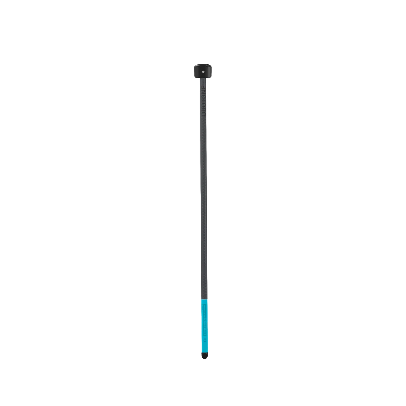 Wing Miniboom Platinum