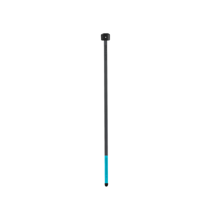 Wing Miniboom Platinum
