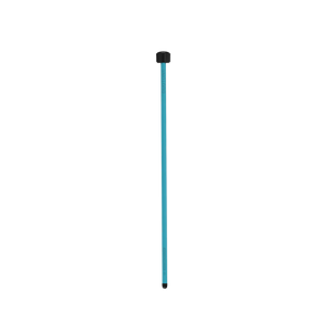 Wing Miniboom Silver