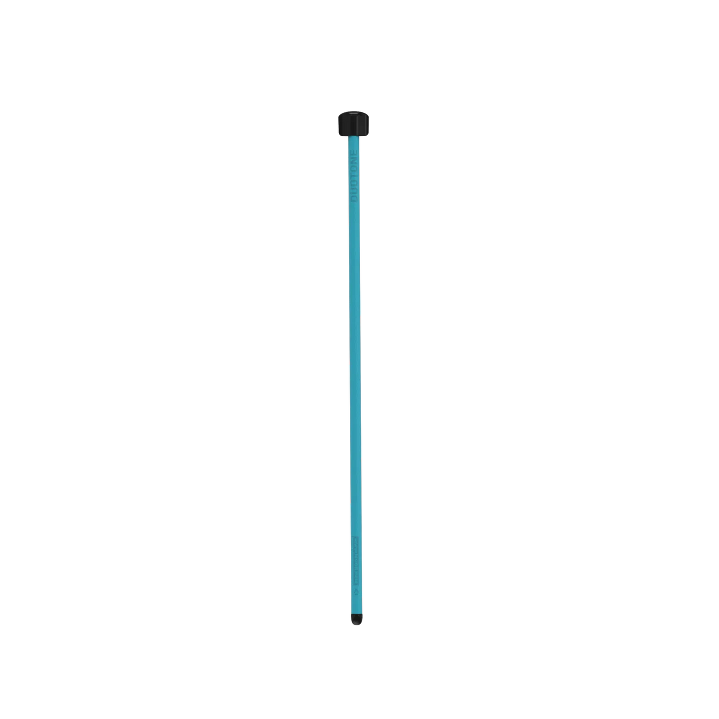 Wing Miniboom Silver