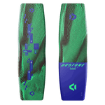 Duotone Spike CB Kiteboard - Kitesurf | H2O Sports