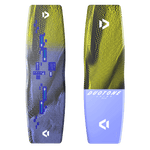 Duotone Spike SLS Kiteboard - Kitesurf | H2O Sports