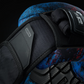 Axxis Windsurf Harness
