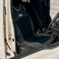 Tank Top Seat Cover