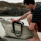 Session Bag