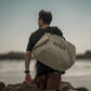 Session Bag