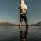 Riot Curv Kitesurf Harness