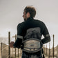Riot Curv Kitesurf Harness