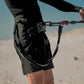 B2 Seat Kitesurf Harness