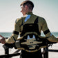 Apex Kitesurf Harness