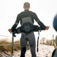 Apex Kitesurf Harness