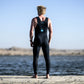 Long John Element 2.0 Mens Wetsuit