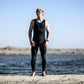 Long John Element 2.0 Mens Wetsuit