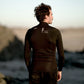 Neo Zip Top 2/1 LS
