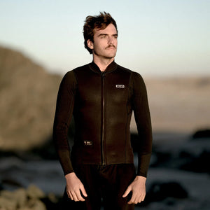 Neo Zip Top 2/1 LS