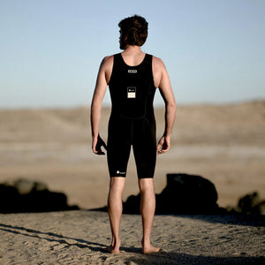 Monoshorty 0.5 Mens Wetsuit