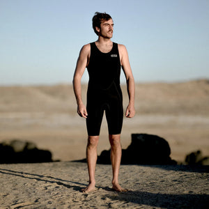 Monoshorty 2.0 Mens Wetsuit