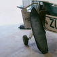 Surf Single Boardbag Core