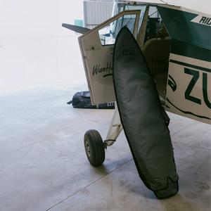 Surf Single Boardbag Core