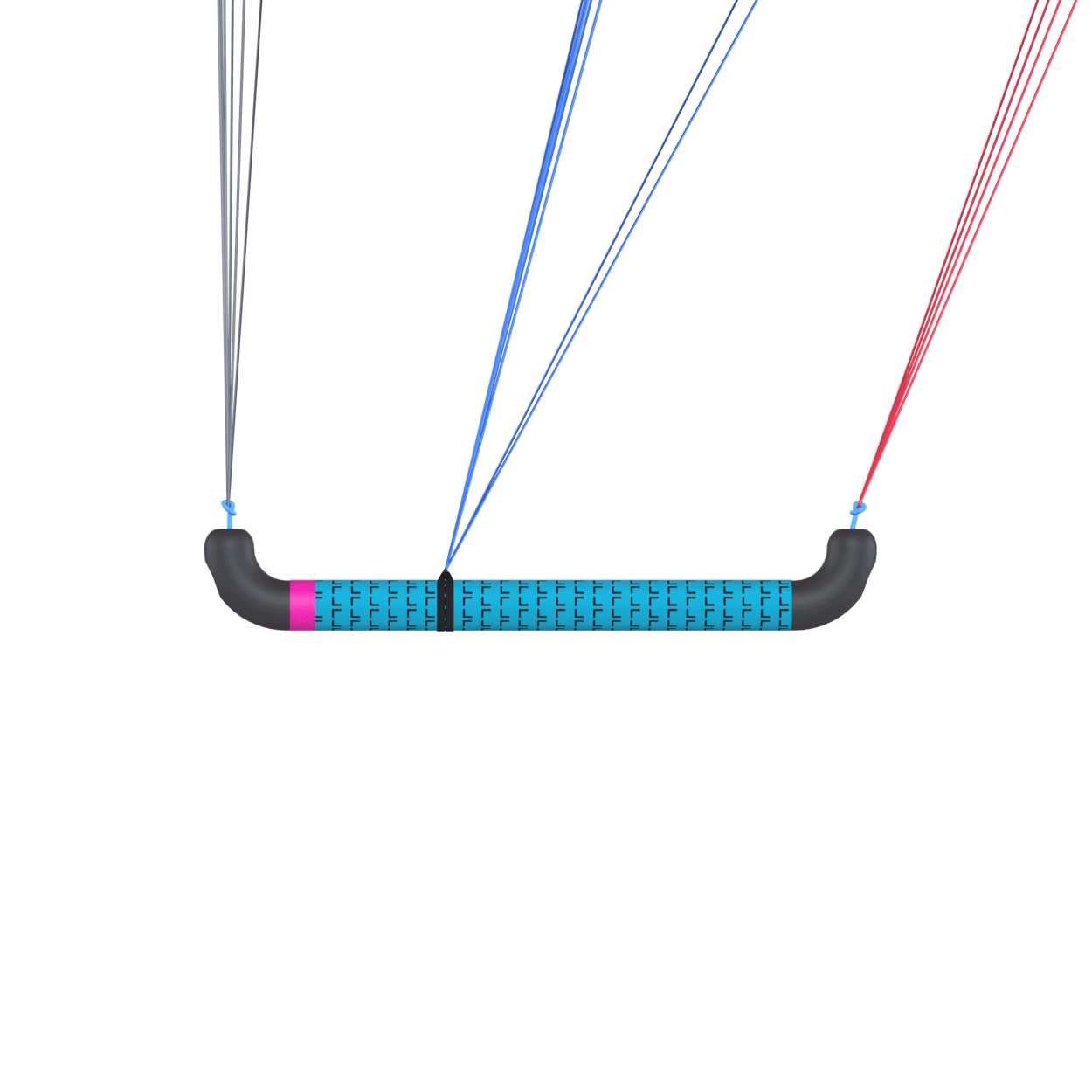 Duotone Stash ParaWing - Wing Foil | H2O Sports