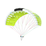 Duotone Stash Parawing - Wing Foil | H2O Sports