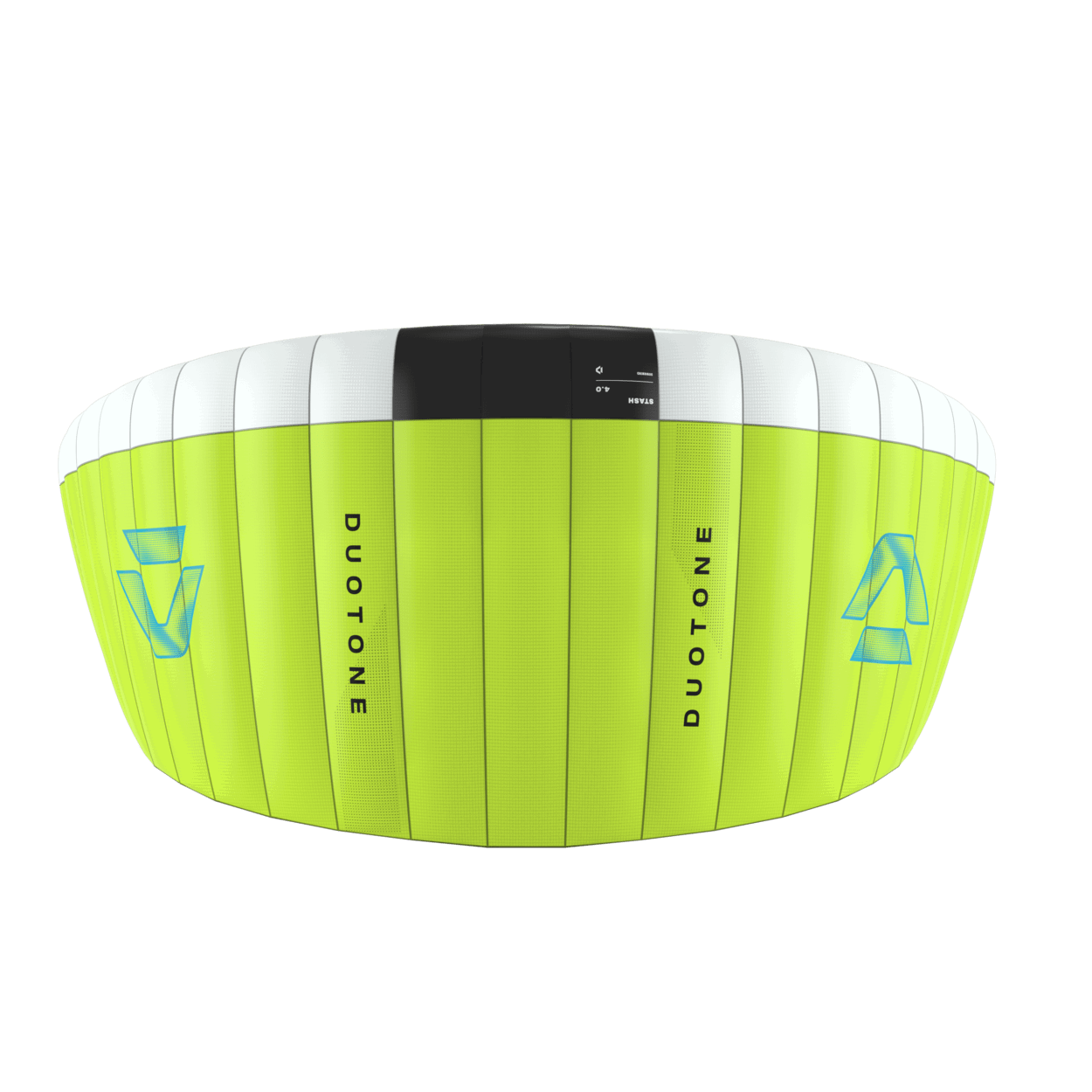 Duotone Stash Parawing - Wing Foil | H2O Sports