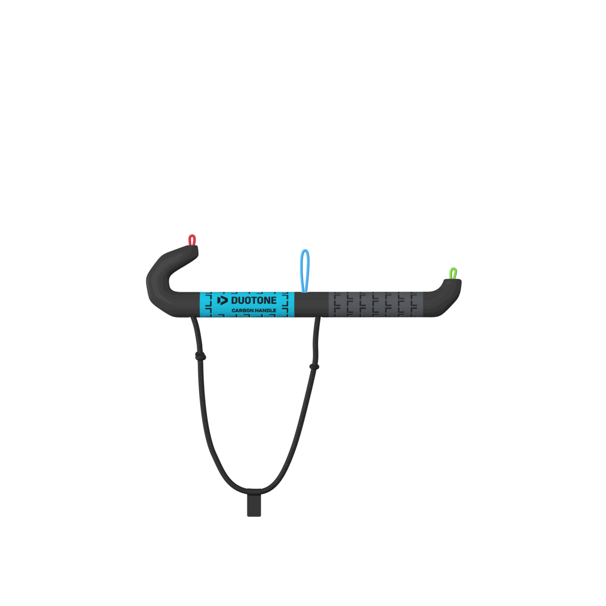 Duotone Stash Parawing - Wing Foil | H2O Sports