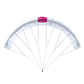 Duotone Stash ParaWing - Wing Foil | H2O Sports