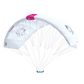 Duotone Stash ParaWing - Wing Foil | H2O Sports