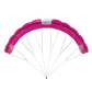 Duotone Stash ParaWing - Wing Foil | H2O Sports