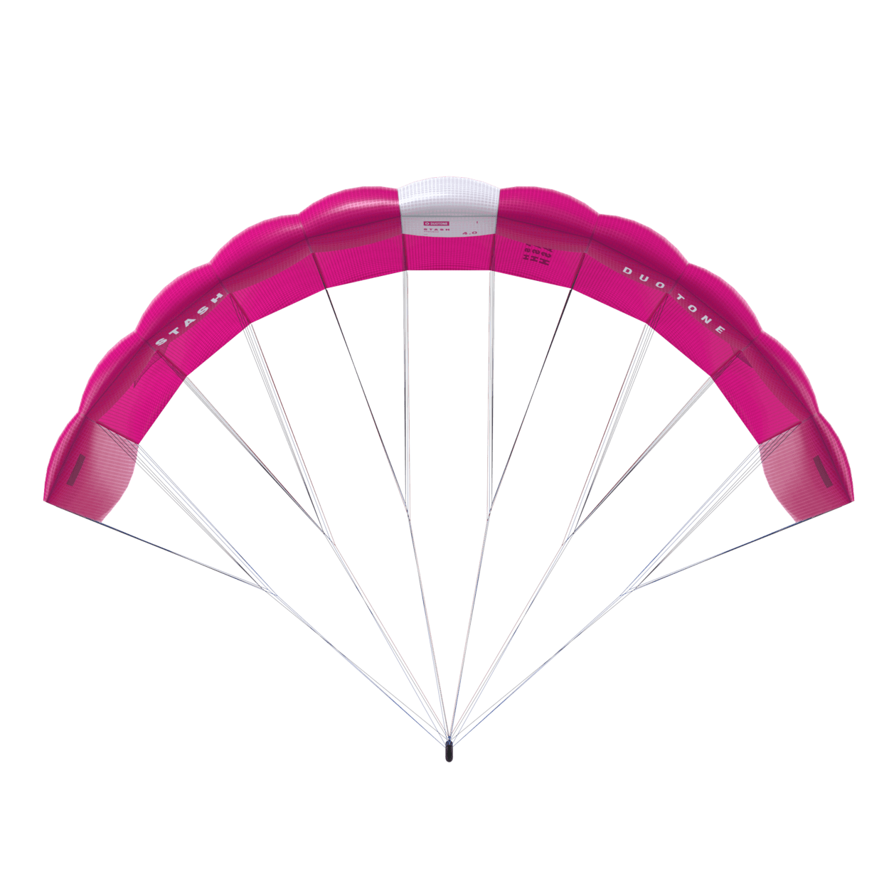 Duotone Stash ParaWing - Wing Foil | H2O Sports