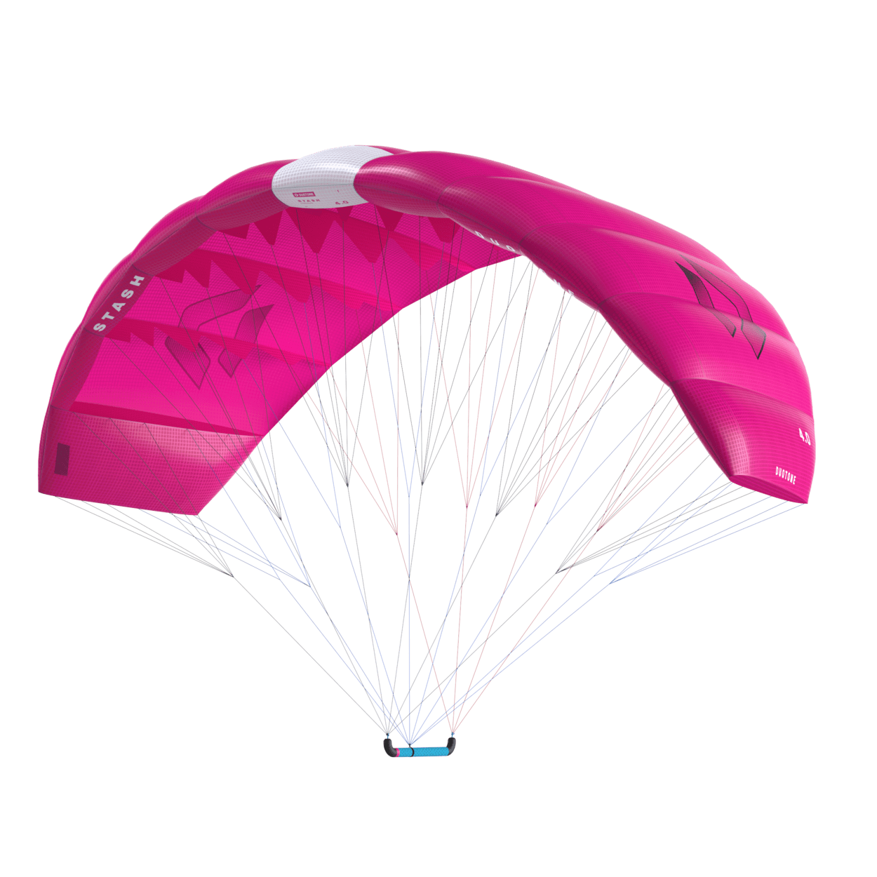 Duotone Stash ParaWing - Wing Foil | H2O Sports
