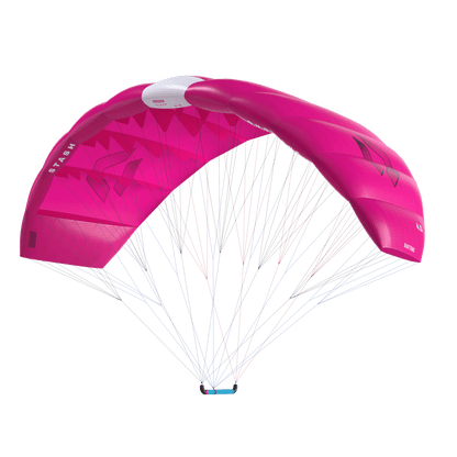 Duotone Stash ParaWing - Wing Foil | H2O Sports