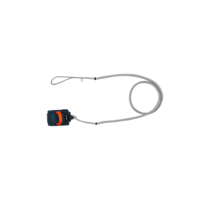 F-One Wing Wrist Leash - Wing Foil | H2O Sports