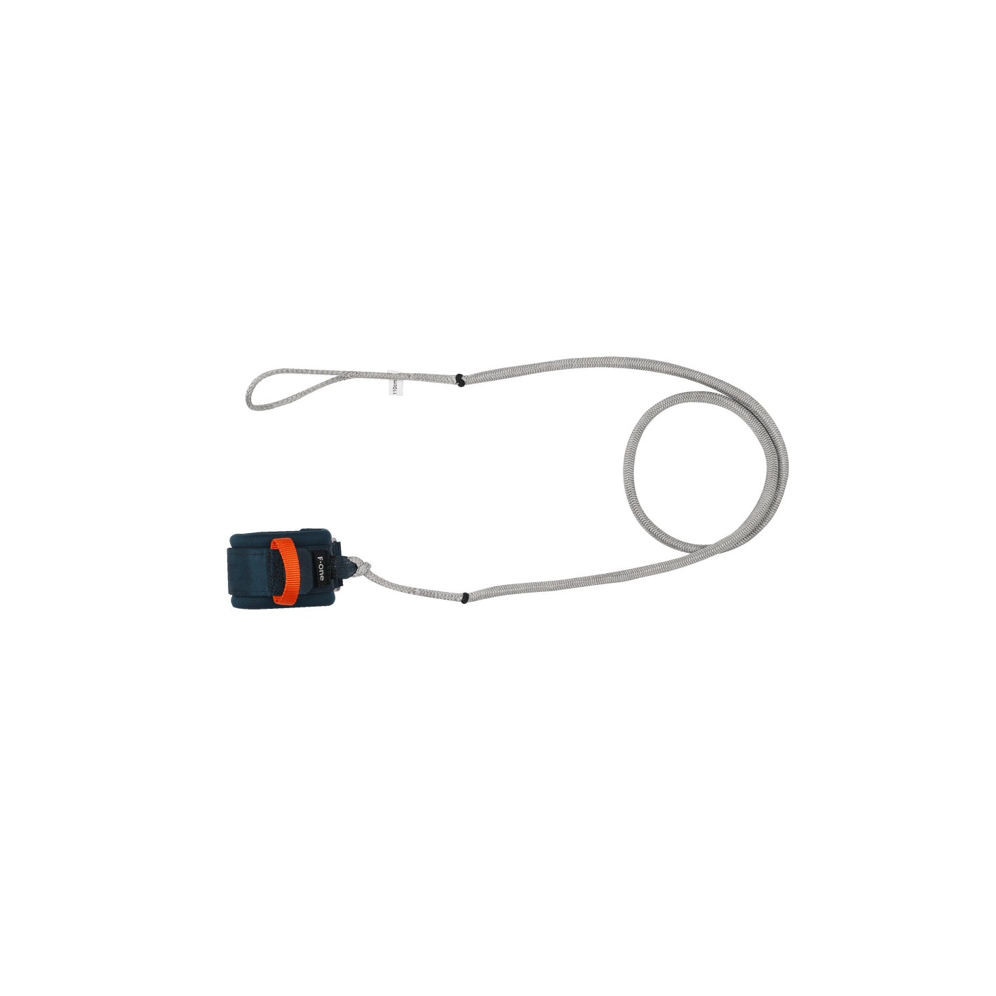 F-One Wing Wrist Leash - Wing Foil | H2O Sports