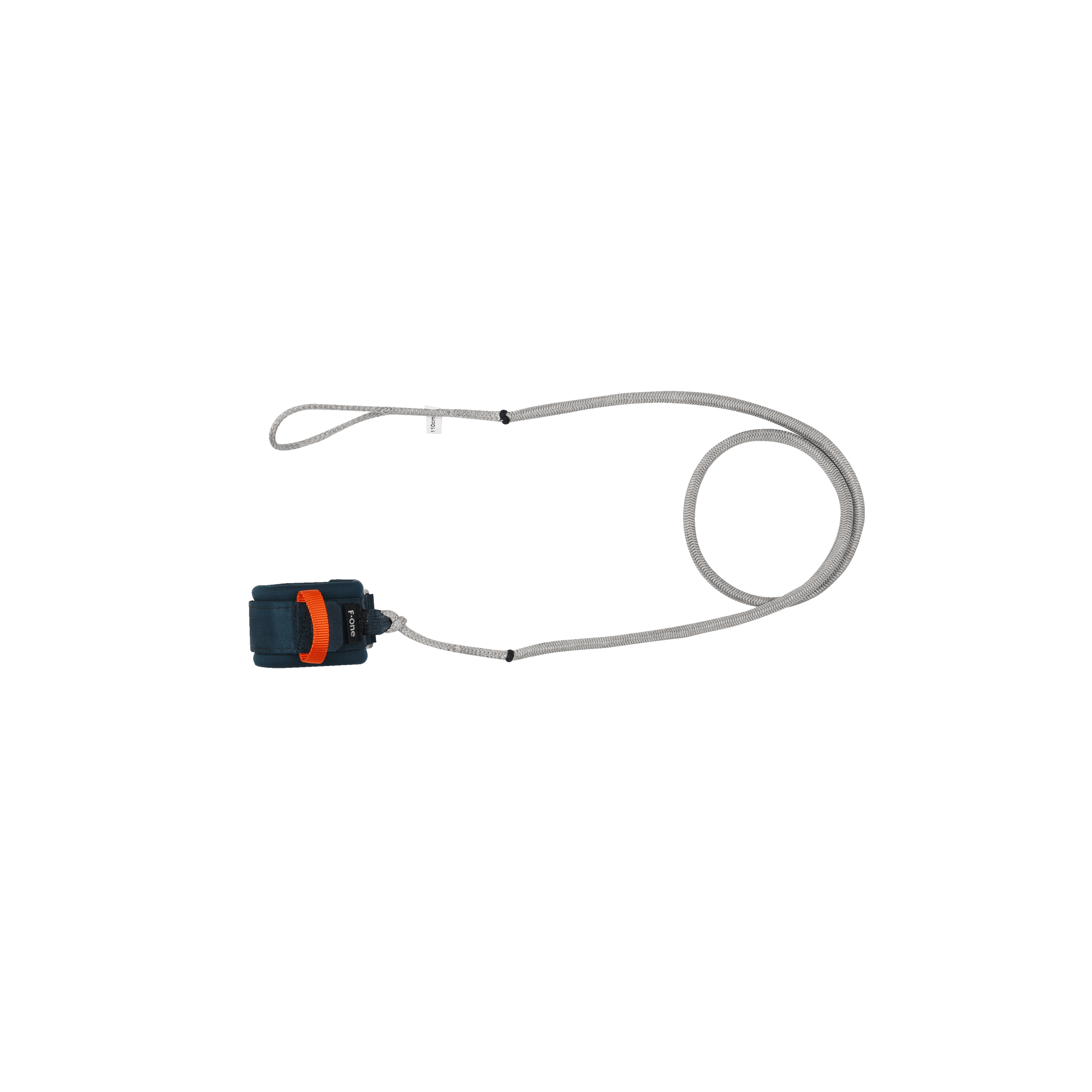 F-One Wing Wrist Leash - Wing Foil | H2O Sports