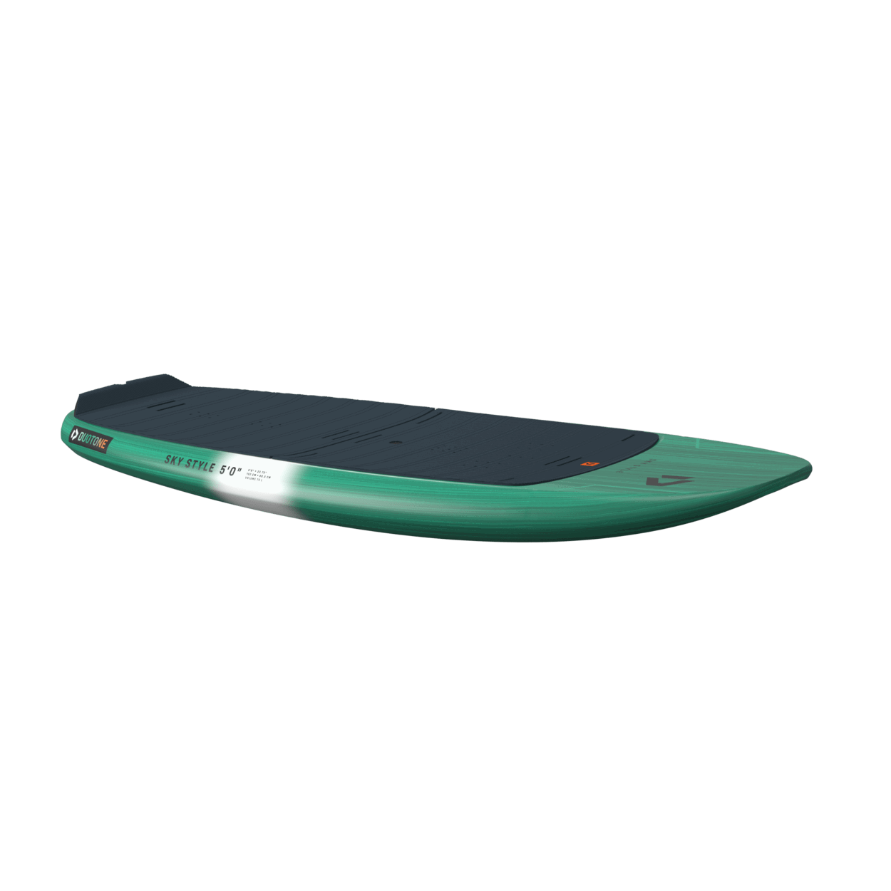Duotone Sky Style SLS Wing Board - Wing Foil | H2O Sports