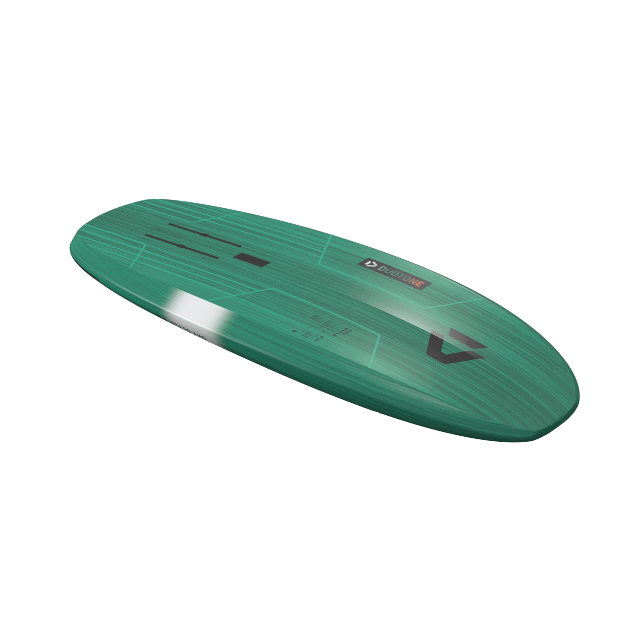 Duotone Sky Style SLS Wing Board - Wing Foil | H2O Sports