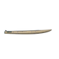 Duotone Sky Style SLS Wing Board - Wing Foil | H2O Sports