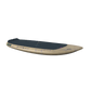 Duotone Sky Style SLS Wing Board - Wing Foil | H2O Sports