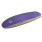 Duotone Sky Style SLS Wing Board - Wing Foil | H2O Sports