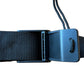 Quick Release SUP Waist Belt Leash