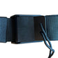 Quick Release SUP Waist Belt Leash