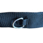 Quick Release SUP Waist Belt Leash