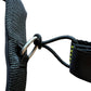 Quick Release SUP Waist Belt Leash