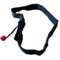Quick Release SUP Waist Belt Leash