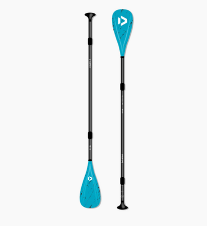SUP Paddle One Adjustable 3 Piece