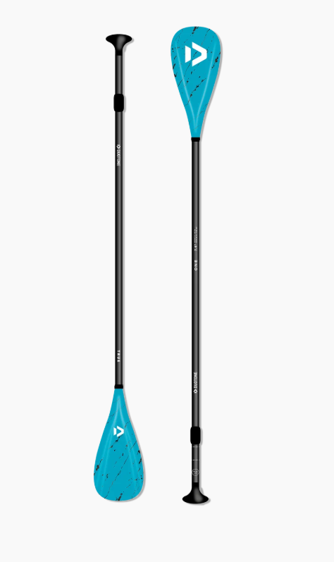 SUP Paddle One Adjustable