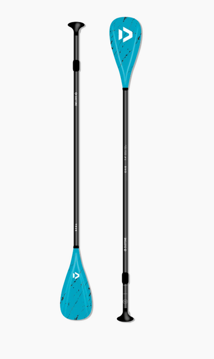 SUP Paddle One Adjustable